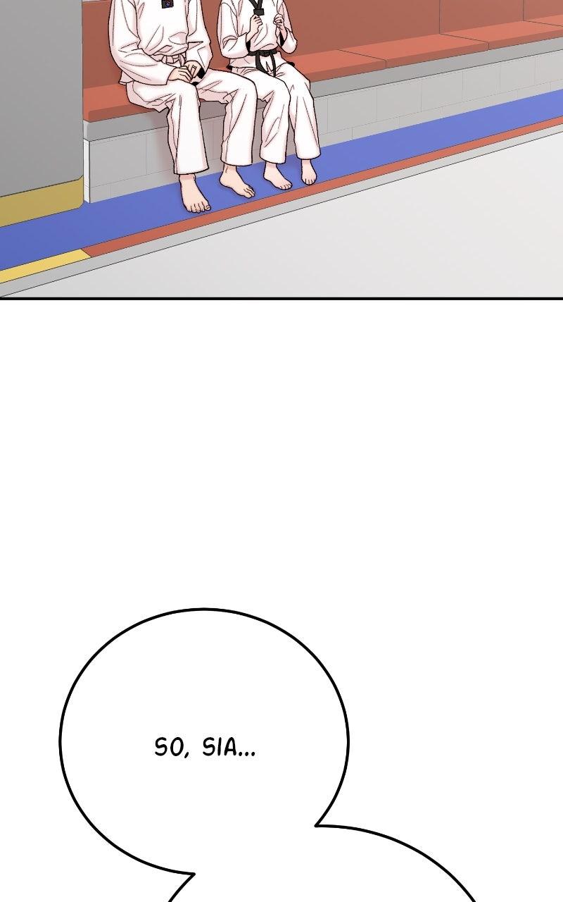 My Dud to Stud Boyfriend Chap 142 - Next Chap 143