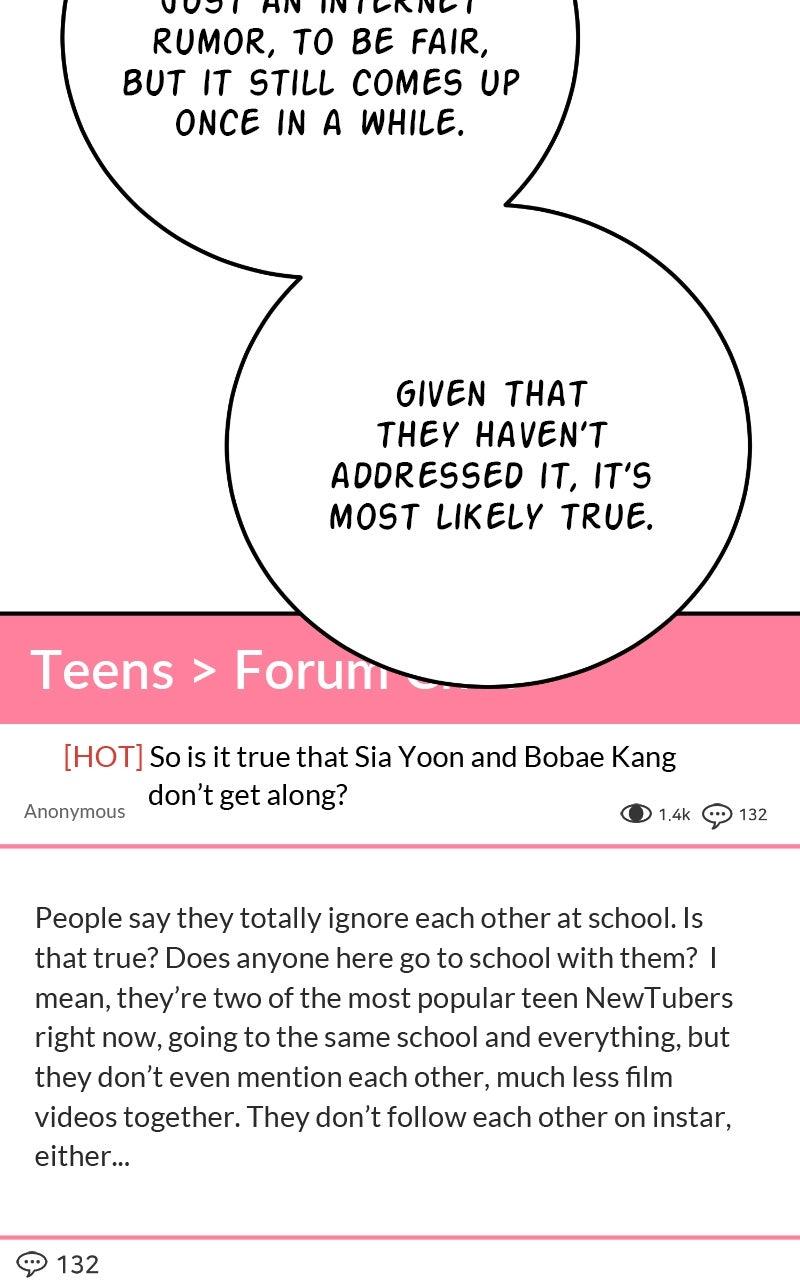 My Dud to Stud Boyfriend Chap 142 - Next Chap 143