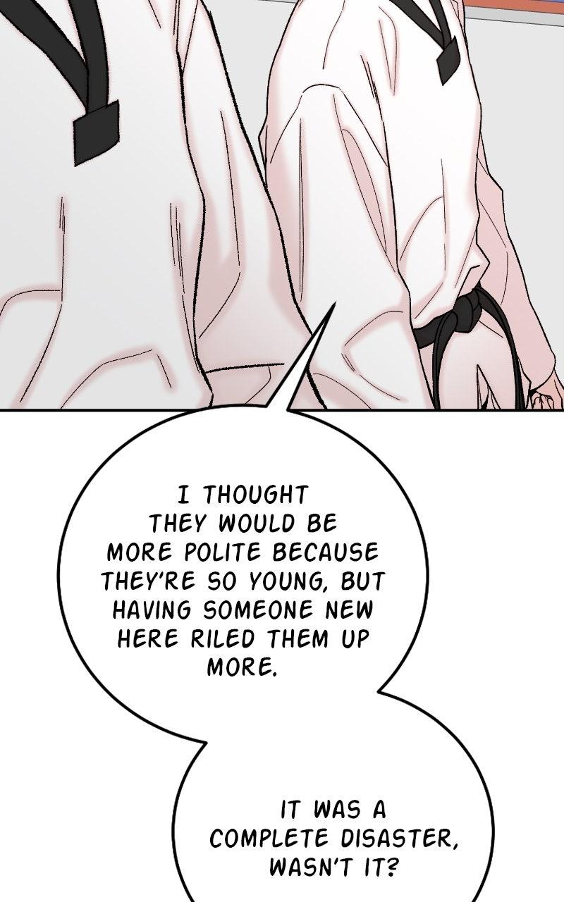 My Dud to Stud Boyfriend Chap 142 - Next Chap 143