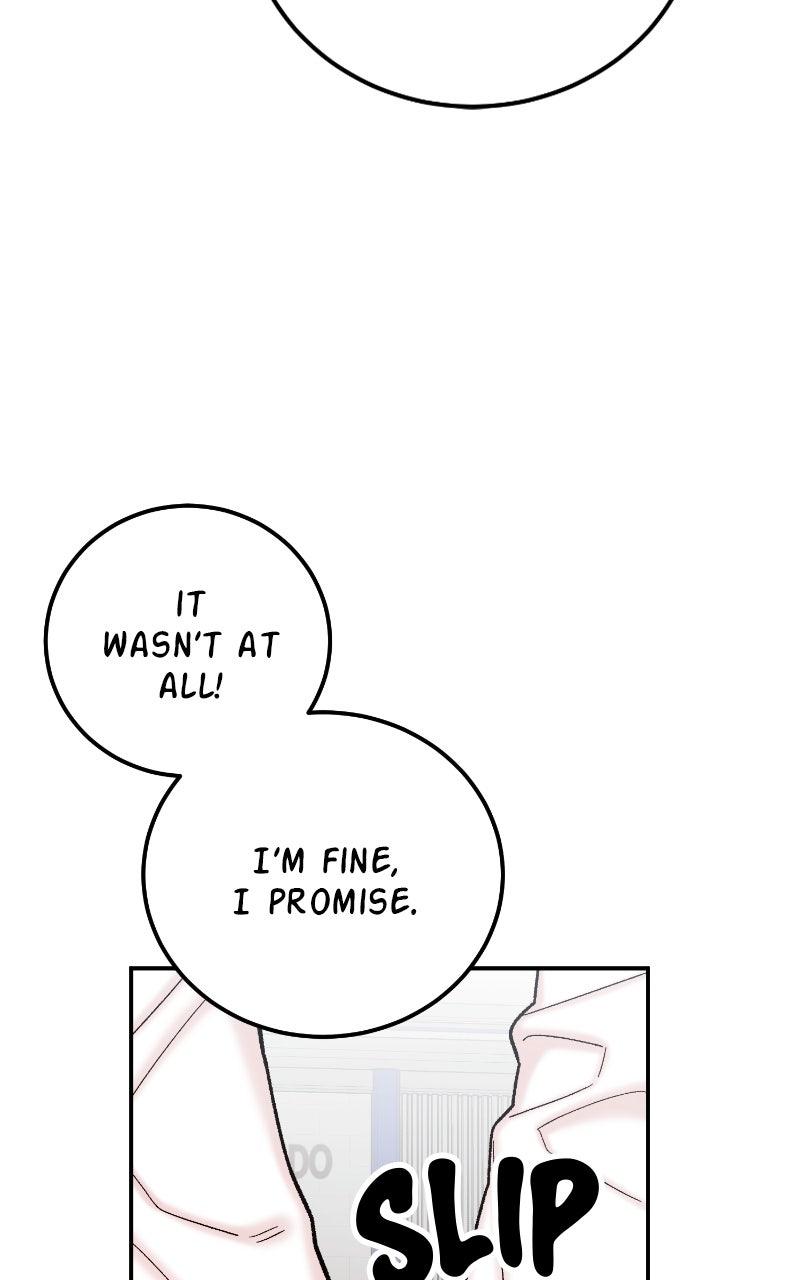 My Dud to Stud Boyfriend Chap 142 - Next Chap 143