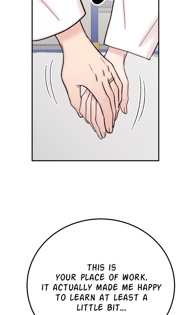 My Dud to Stud Boyfriend Chap 142 - Next Chap 143