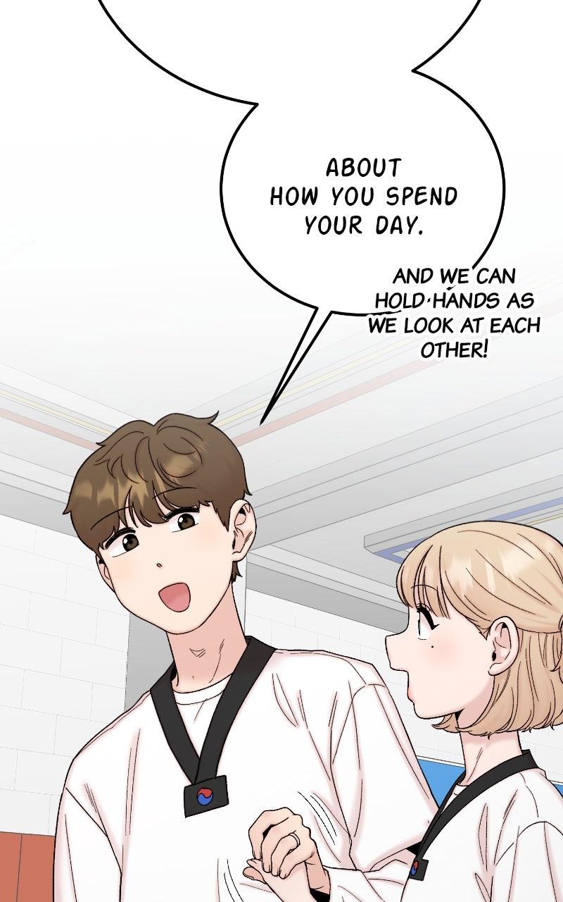 My Dud to Stud Boyfriend Chap 142 - Next Chap 143