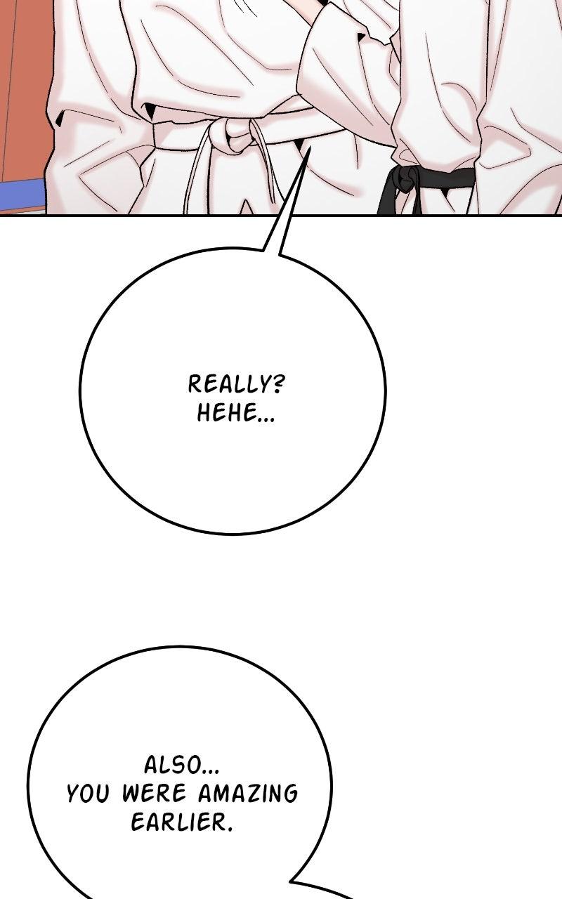 My Dud to Stud Boyfriend Chap 142 - Next Chap 143