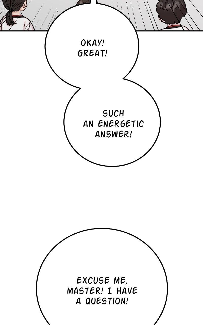 My Dud to Stud Boyfriend Chap 142 - Next Chap 143