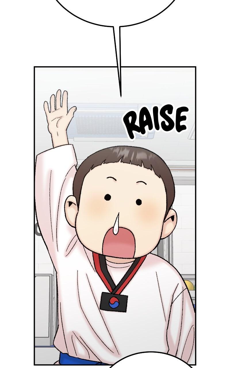 My Dud to Stud Boyfriend Chap 142 - Next Chap 143