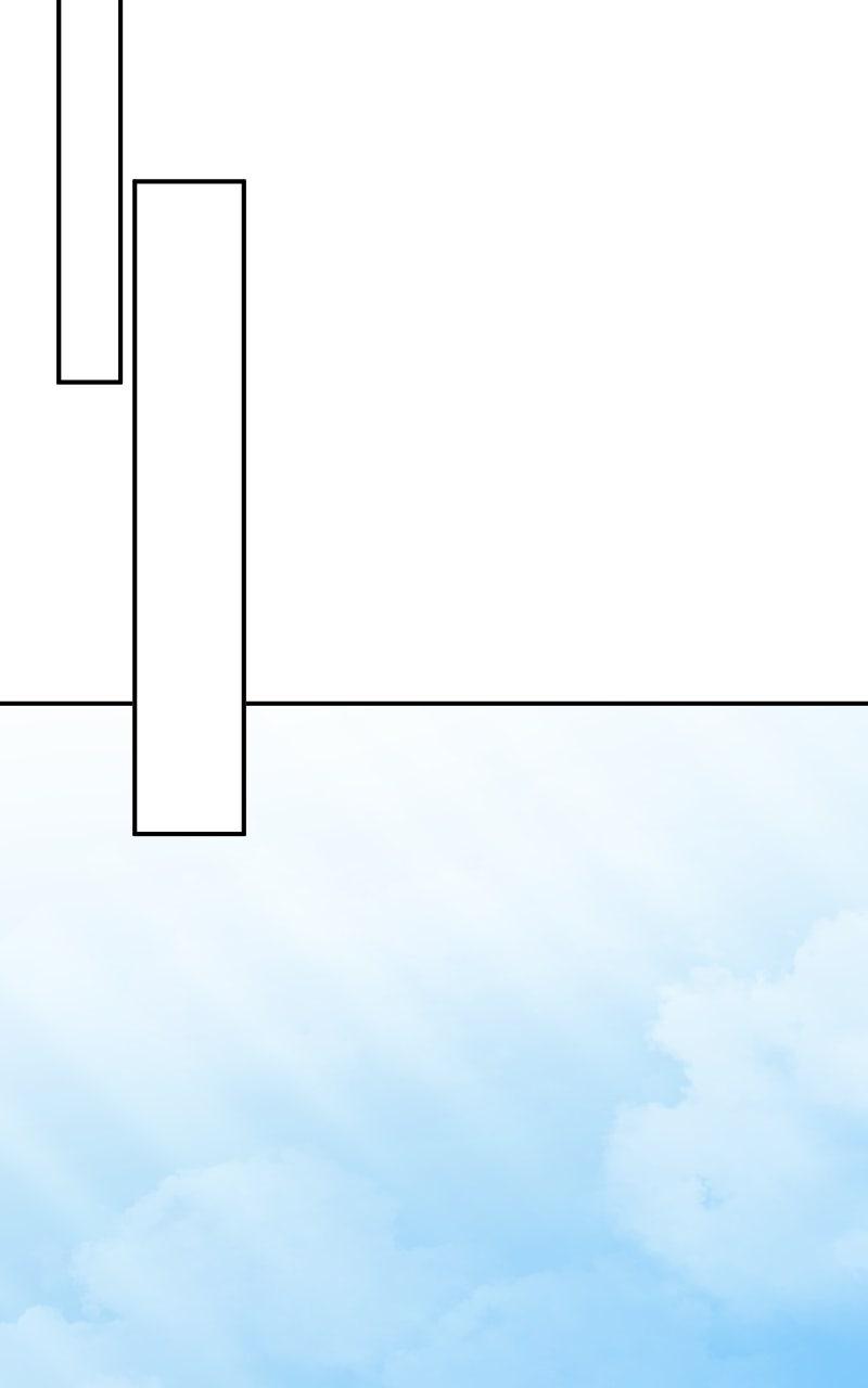 My Dud to Stud Boyfriend Chap 142 - Next Chap 143