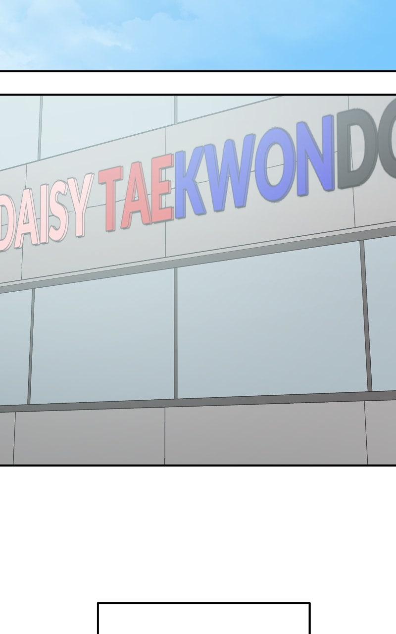 My Dud to Stud Boyfriend Chap 142 - Next Chap 143