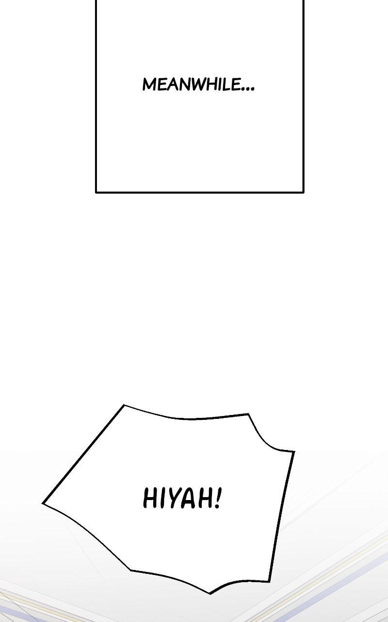 My Dud to Stud Boyfriend Chap 142 - Next Chap 143