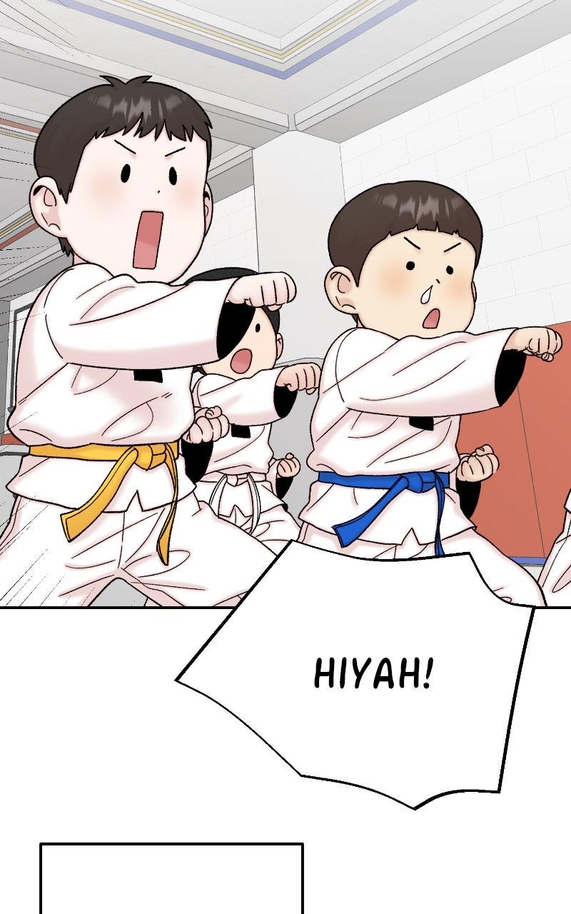 My Dud to Stud Boyfriend Chap 142 - Next Chap 143