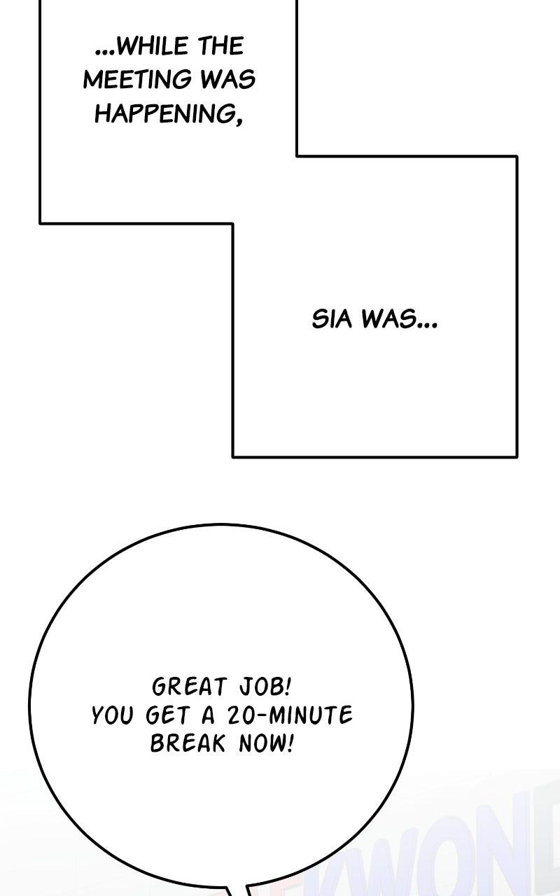 My Dud to Stud Boyfriend Chap 142 - Next Chap 143