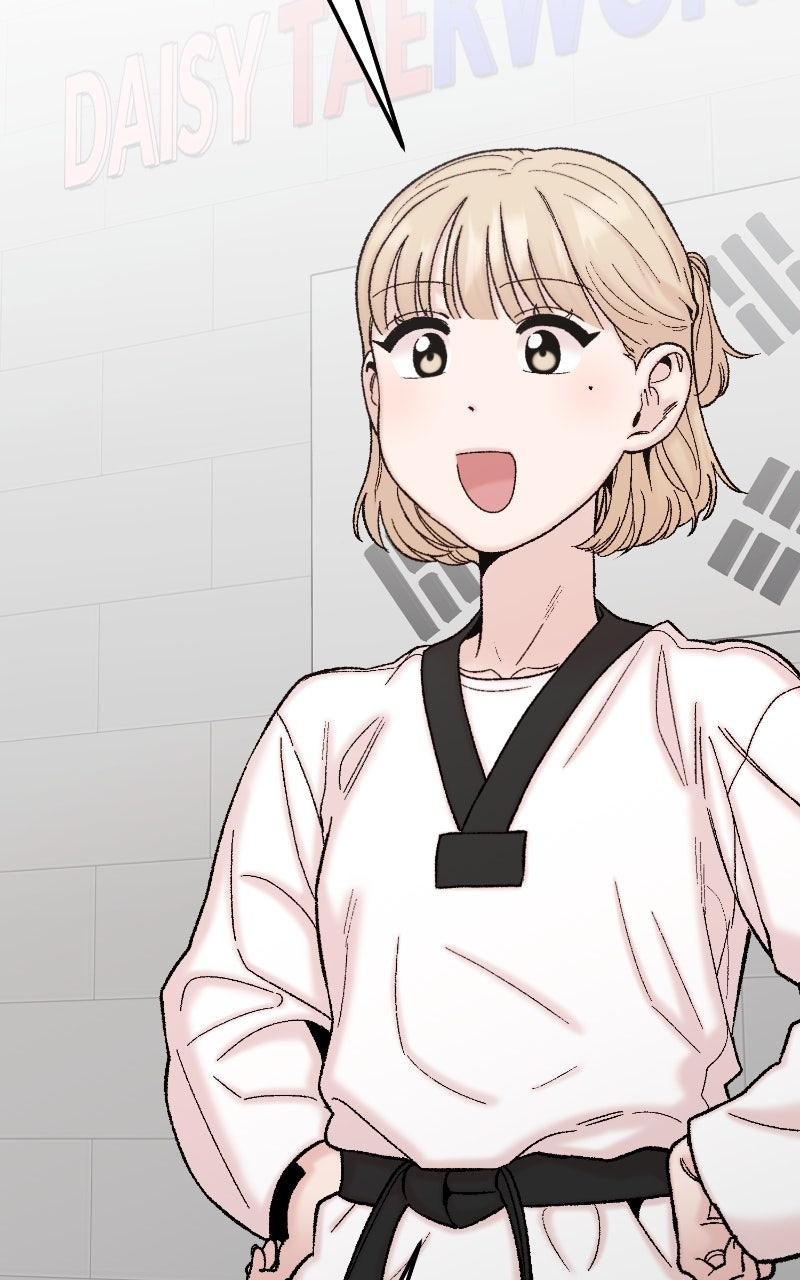 My Dud to Stud Boyfriend Chap 142 - Next Chap 143