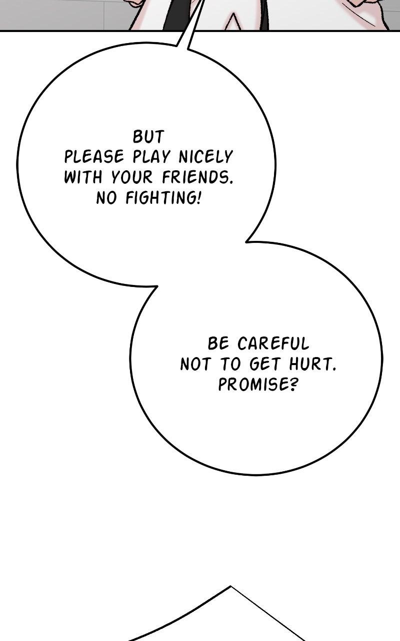 My Dud to Stud Boyfriend Chap 142 - Next Chap 143