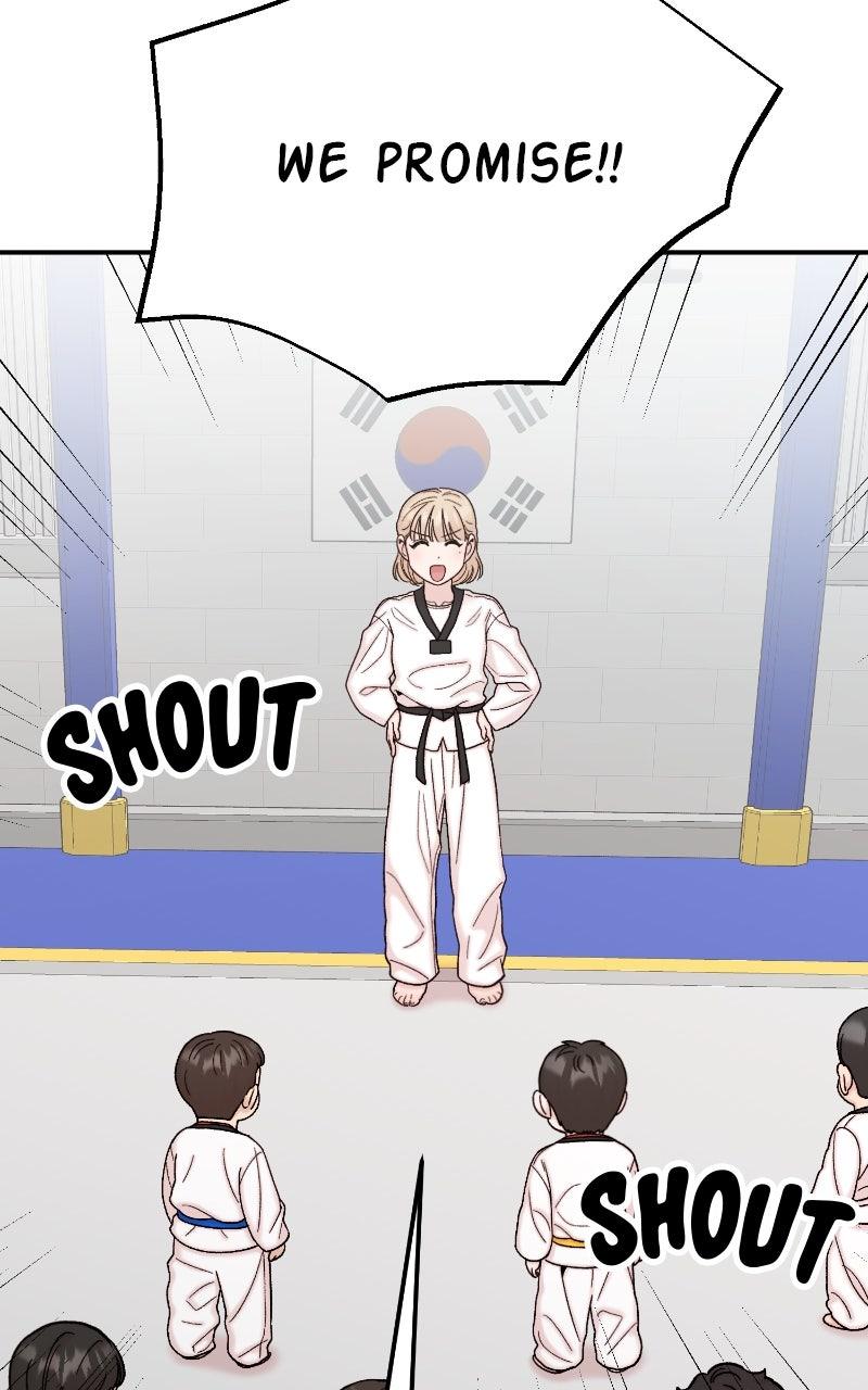 My Dud to Stud Boyfriend Chap 142 - Next Chap 143