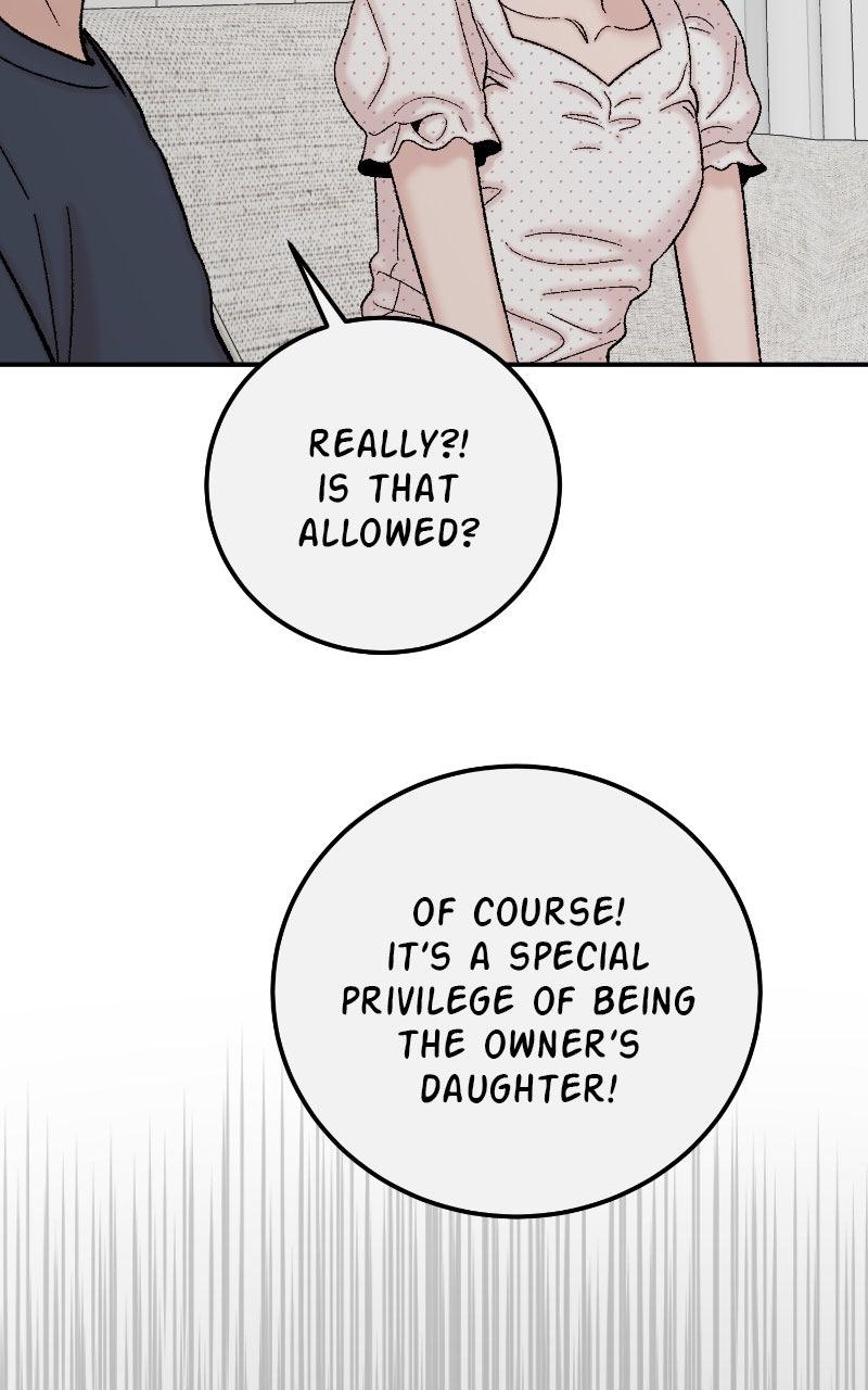 My Dud to Stud Boyfriend Chap 142 - Next Chap 143