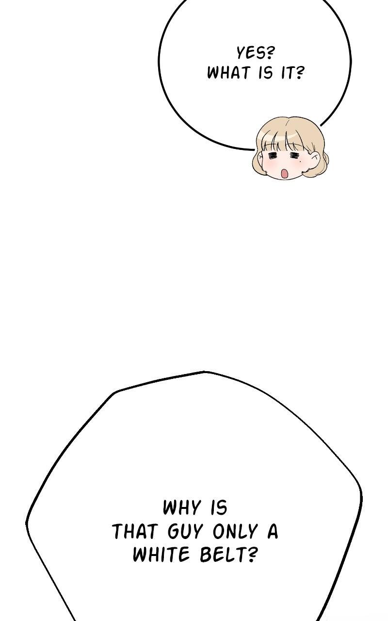 My Dud to Stud Boyfriend Chap 142 - Next Chap 143