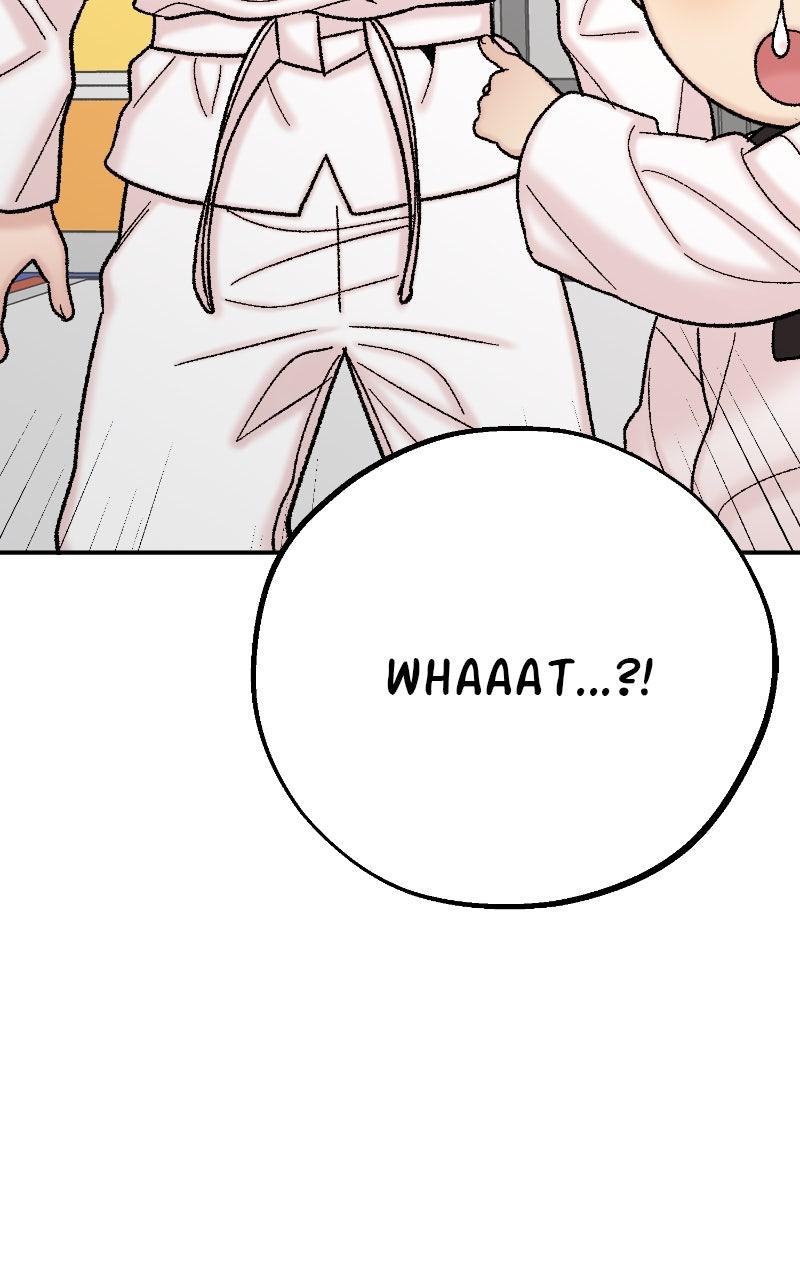 My Dud to Stud Boyfriend Chap 142 - Next Chap 143