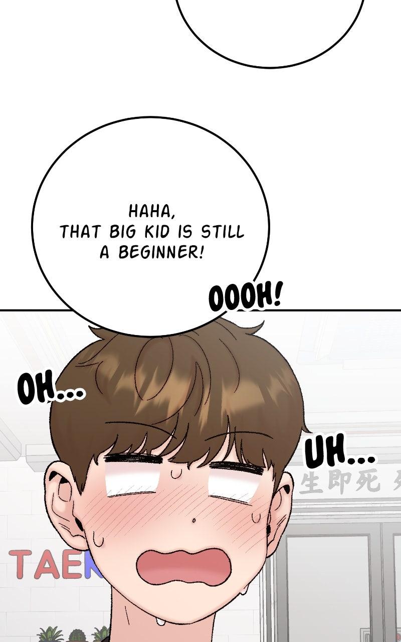 My Dud to Stud Boyfriend Chap 142 - Next Chap 143