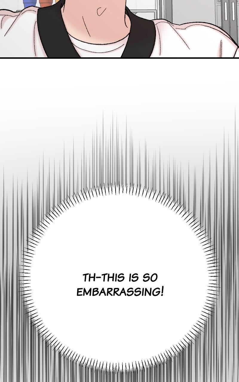 My Dud to Stud Boyfriend Chap 142 - Next Chap 143