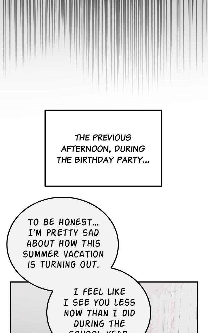 My Dud to Stud Boyfriend Chap 142 - Next Chap 143