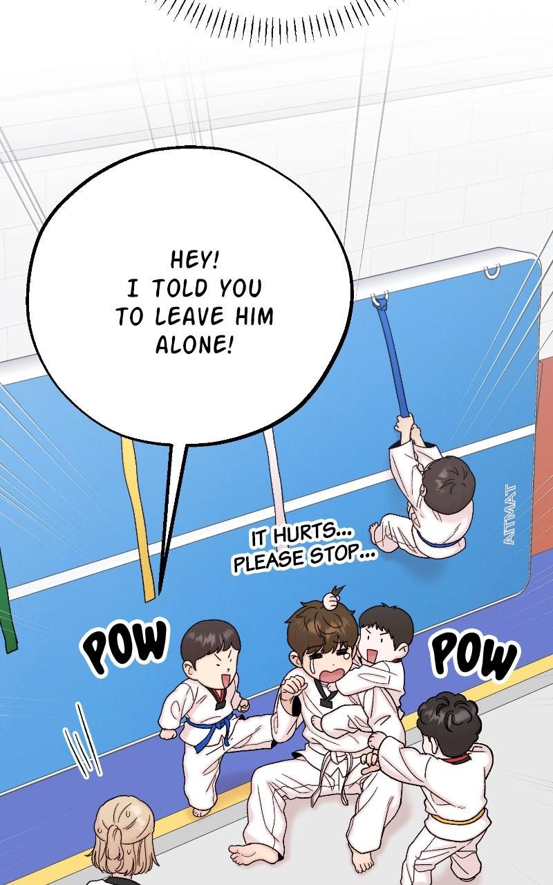 My Dud to Stud Boyfriend Chap 142 - Next Chap 143