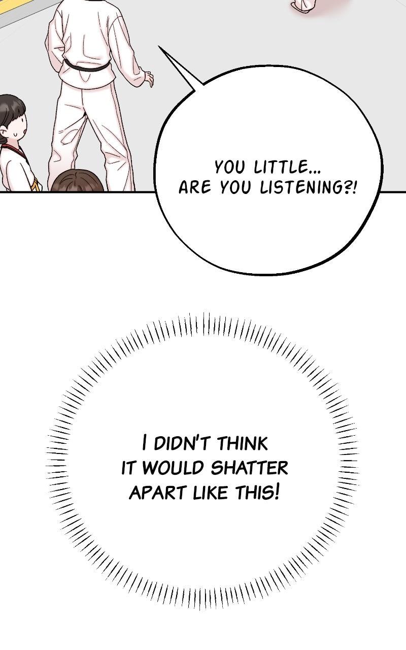 My Dud to Stud Boyfriend Chap 142 - Next Chap 143