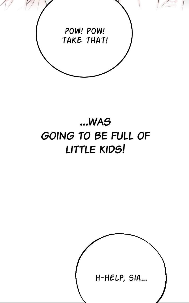 My Dud to Stud Boyfriend Chap 142 - Next Chap 143