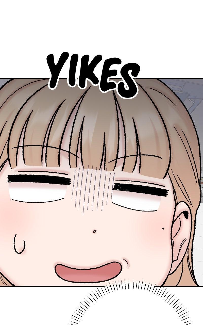 My Dud to Stud Boyfriend Chap 142 - Next Chap 143