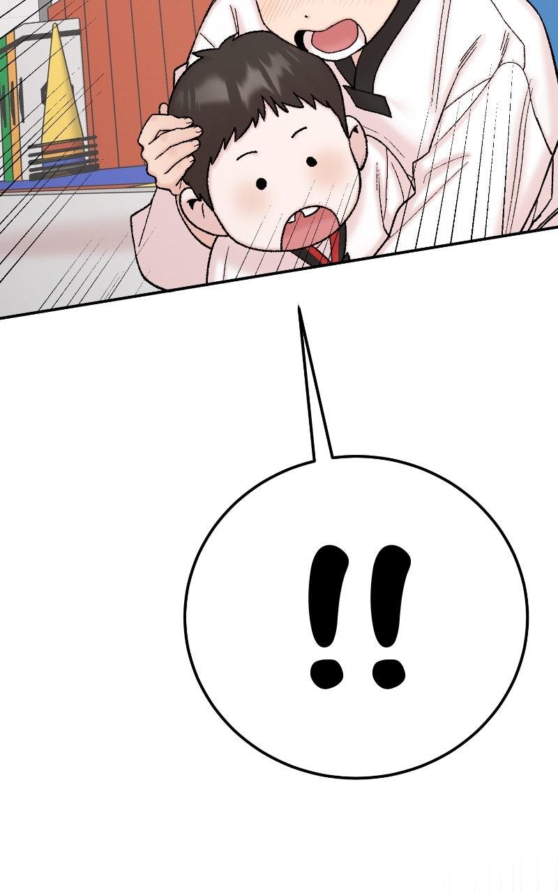 My Dud to Stud Boyfriend Chap 142 - Next Chap 143