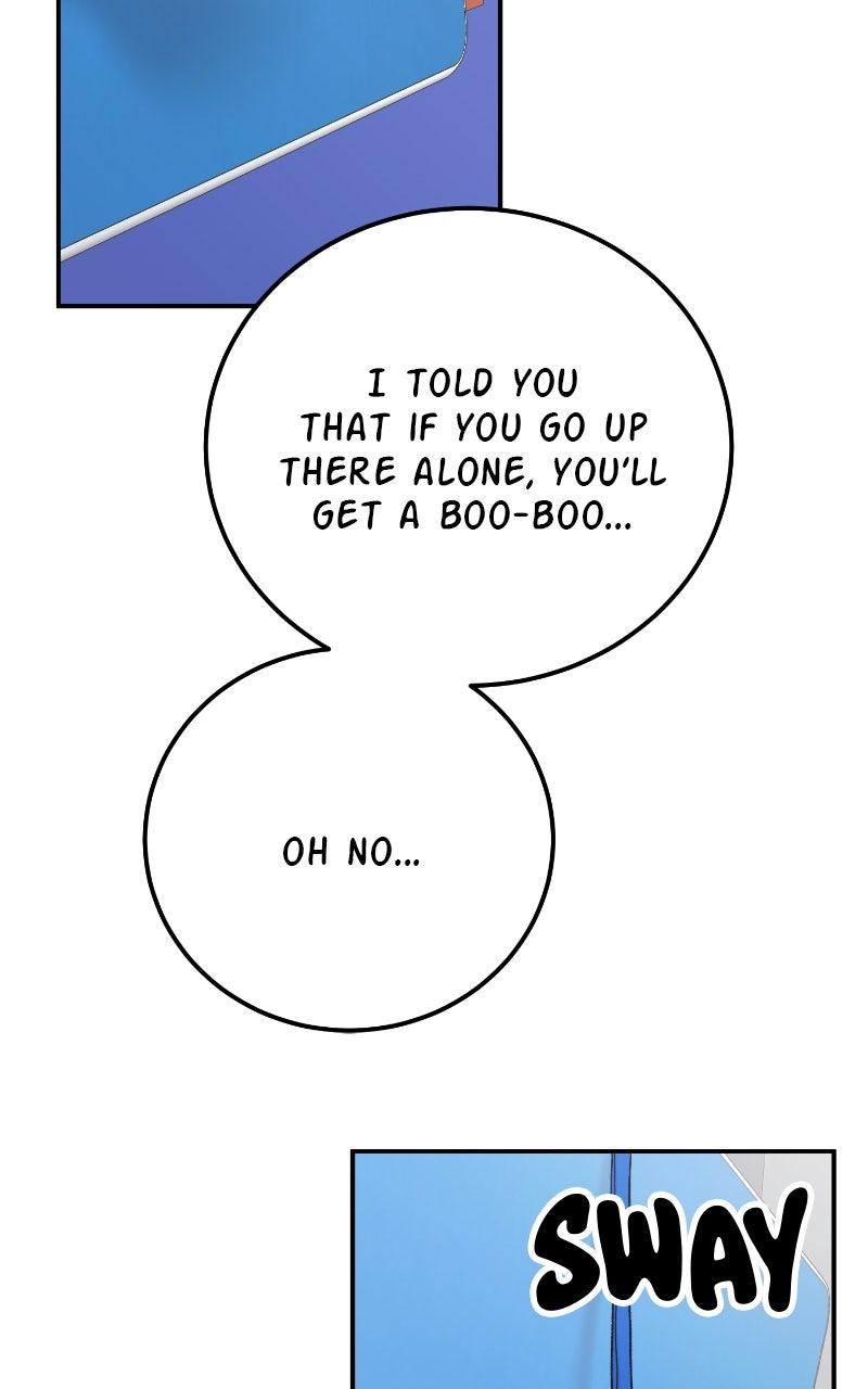 My Dud to Stud Boyfriend Chap 142 - Next Chap 143