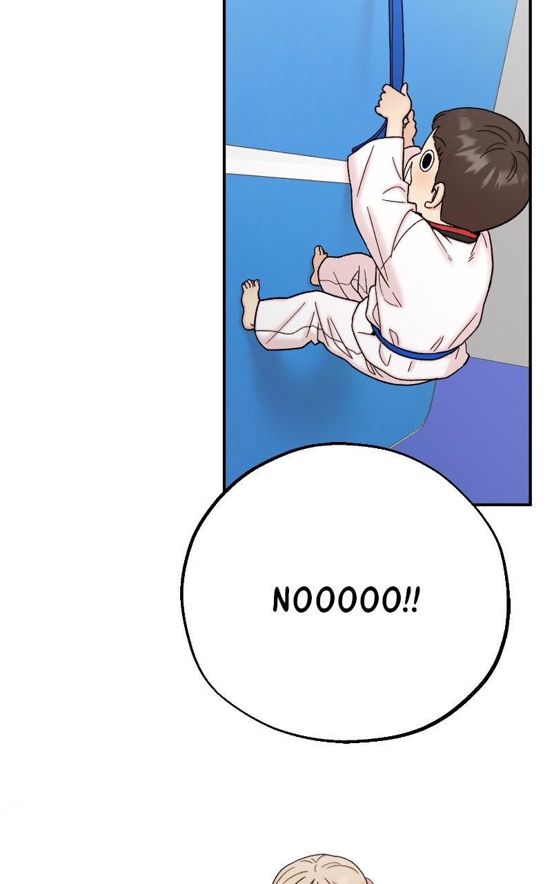 My Dud to Stud Boyfriend Chap 142 - Next Chap 143