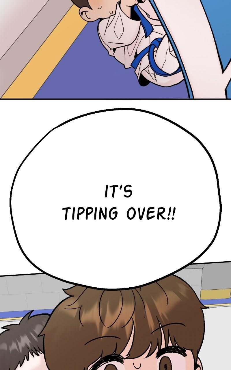 My Dud to Stud Boyfriend Chap 142 - Next Chap 143