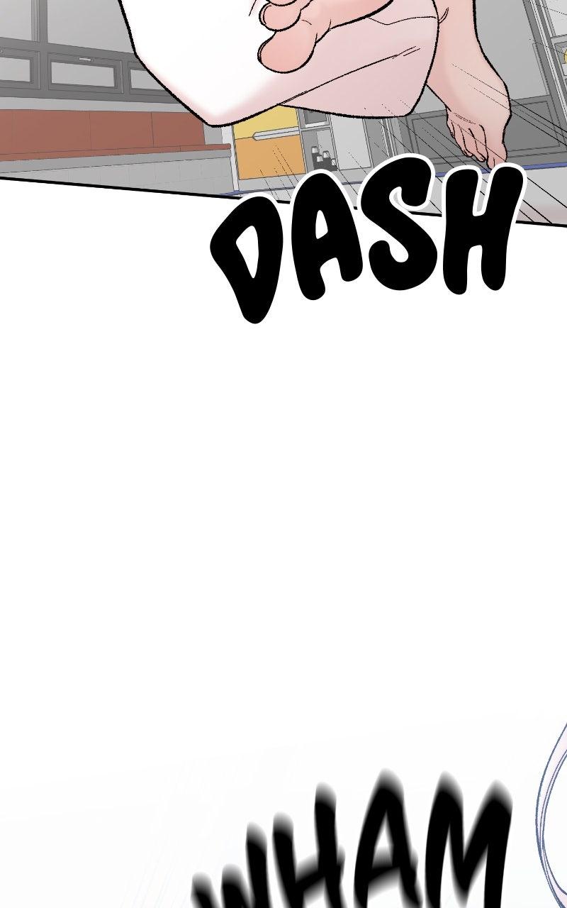 My Dud to Stud Boyfriend Chap 142 - Next Chap 143