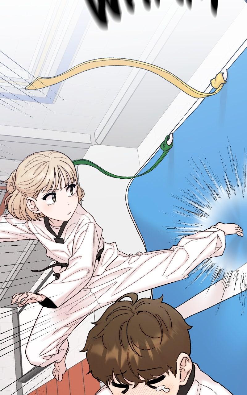 My Dud to Stud Boyfriend Chap 142 - Next Chap 143