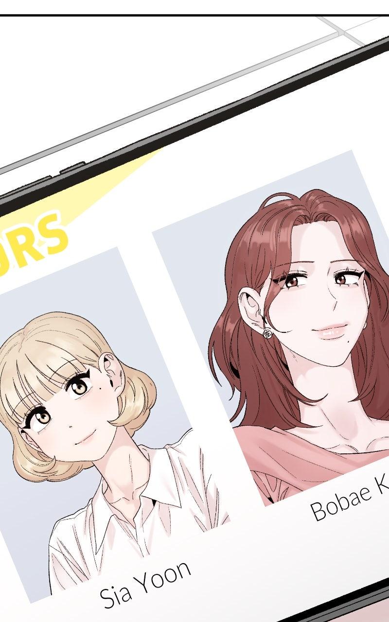 My Dud to Stud Boyfriend Chap 142 - Next Chap 143