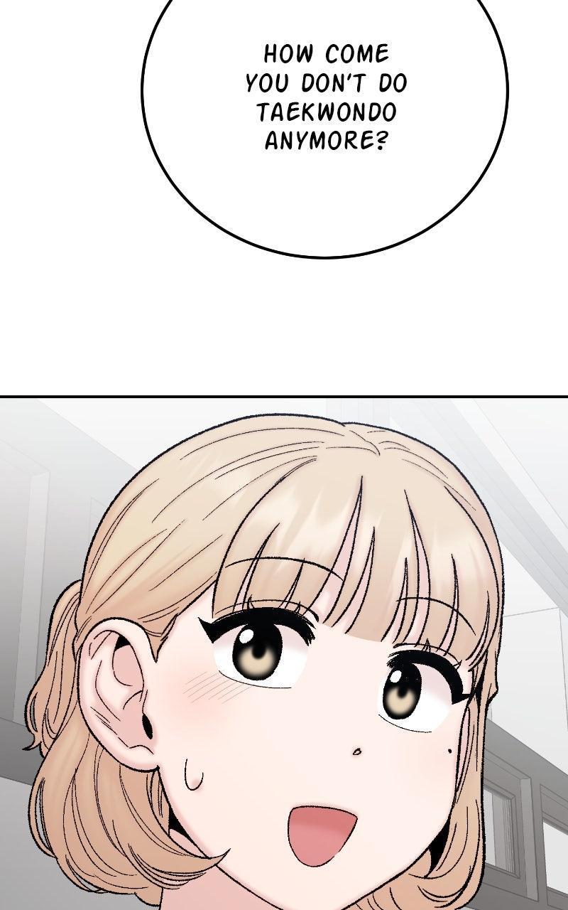 My Dud to Stud Boyfriend Chap 142 - Next Chap 143
