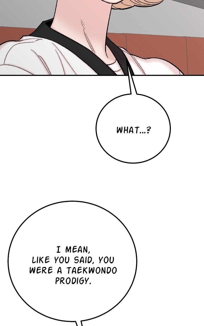 My Dud to Stud Boyfriend Chap 142 - Next Chap 143