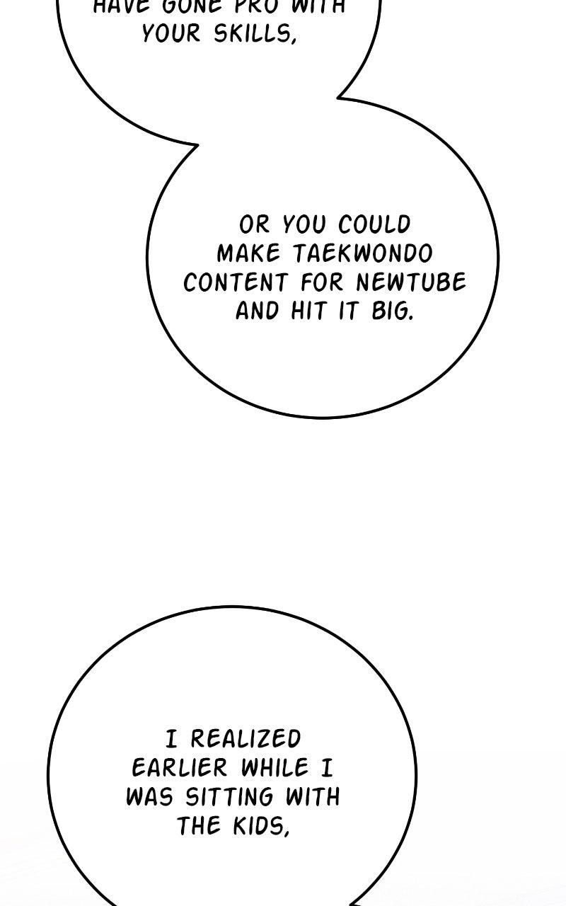 My Dud to Stud Boyfriend Chap 142 - Next Chap 143