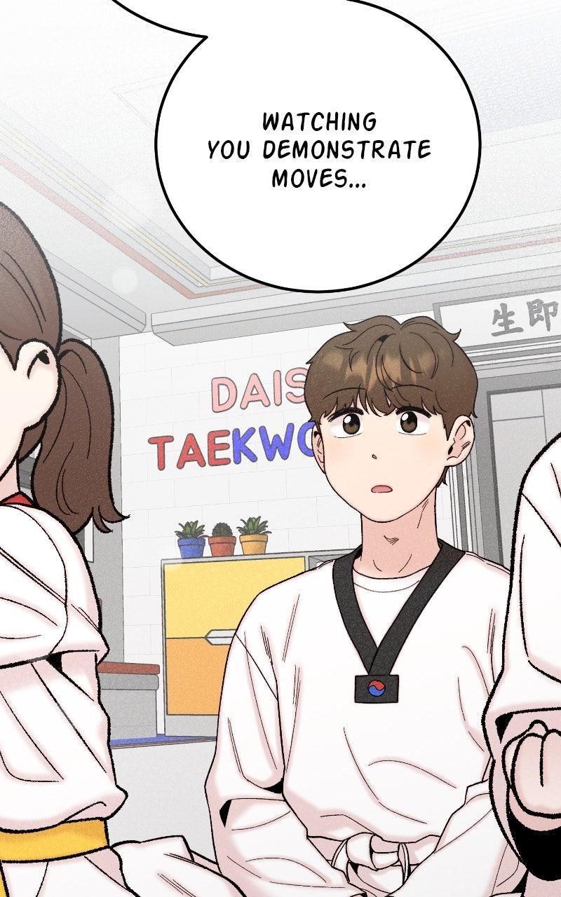 My Dud to Stud Boyfriend Chap 142 - Next Chap 143