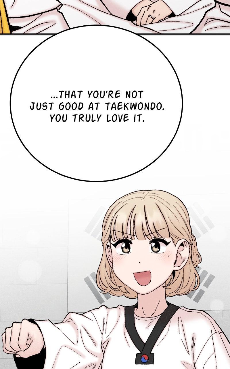 My Dud to Stud Boyfriend Chap 142 - Next Chap 143