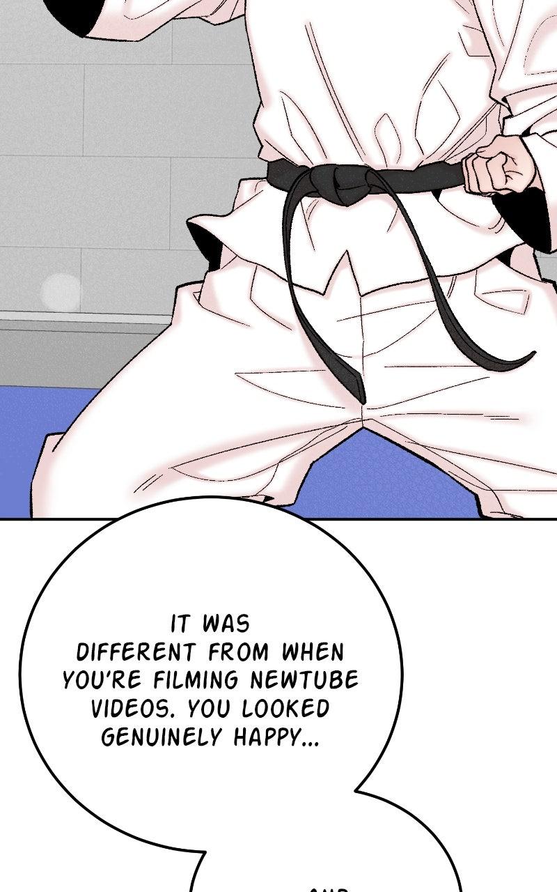 My Dud to Stud Boyfriend Chap 142 - Next Chap 143