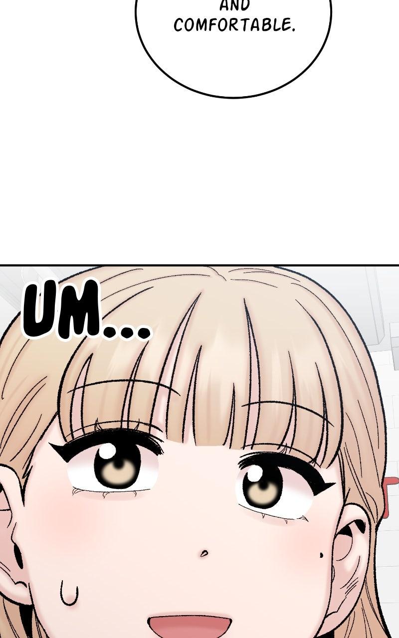 My Dud to Stud Boyfriend Chap 142 - Next Chap 143