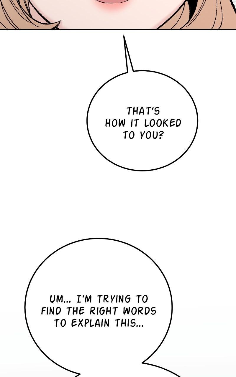 My Dud to Stud Boyfriend Chap 142 - Next Chap 143