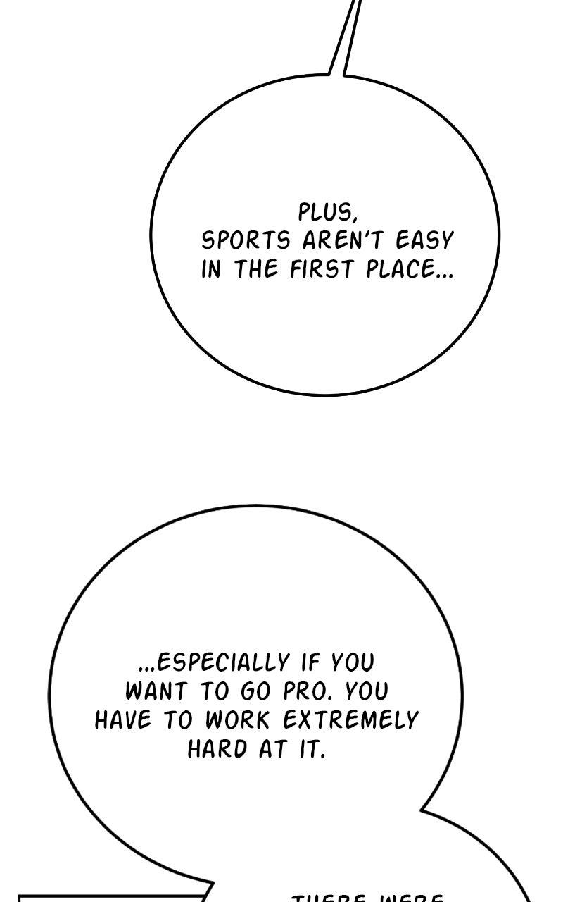 My Dud to Stud Boyfriend Chap 142 - Next Chap 143