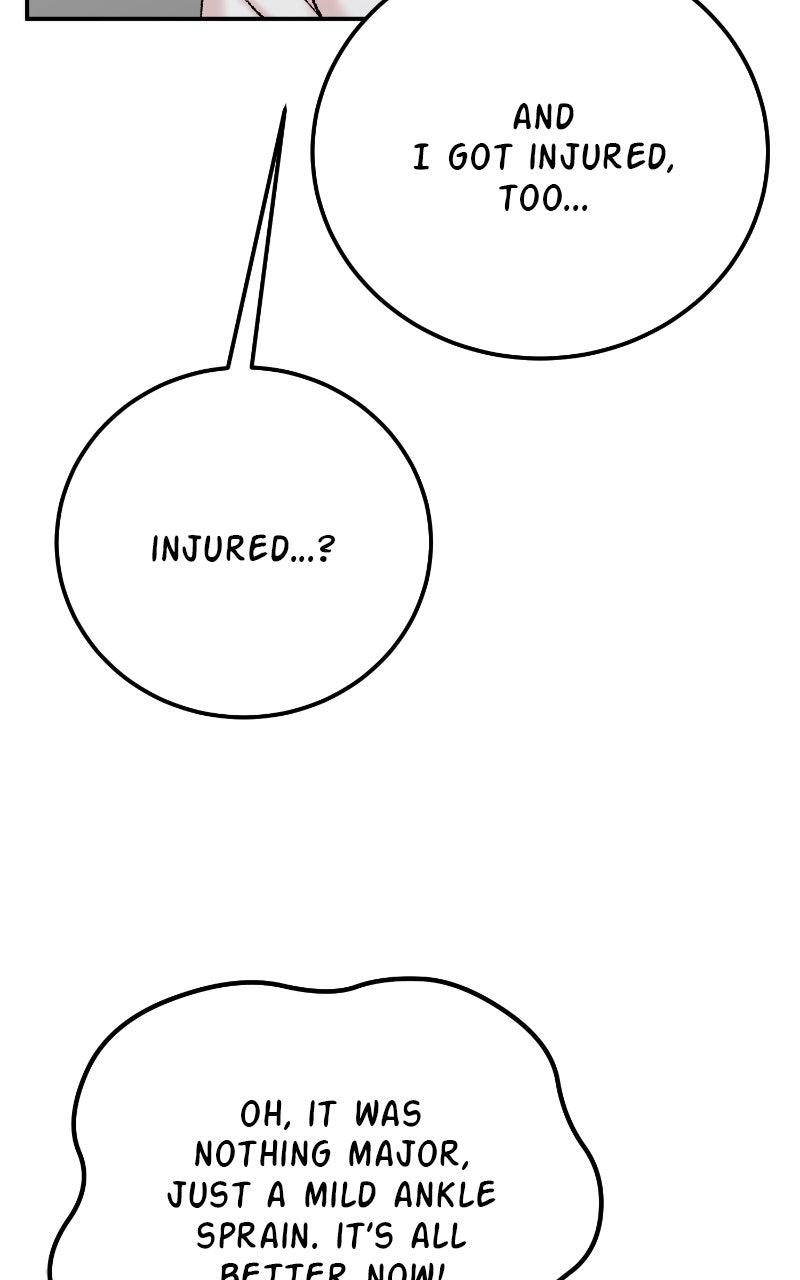 My Dud to Stud Boyfriend Chap 142 - Next Chap 143