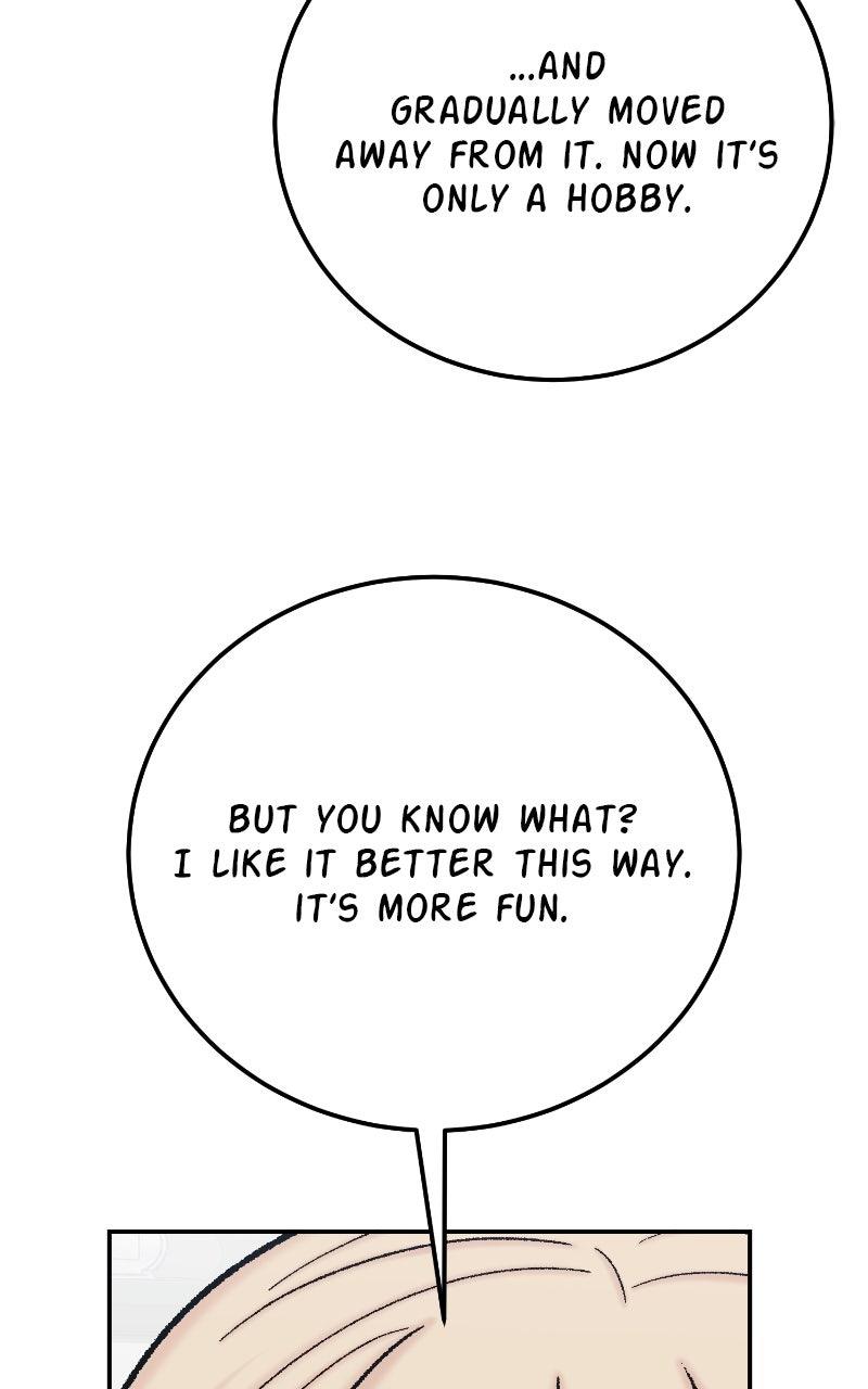 My Dud to Stud Boyfriend Chap 142 - Next Chap 143