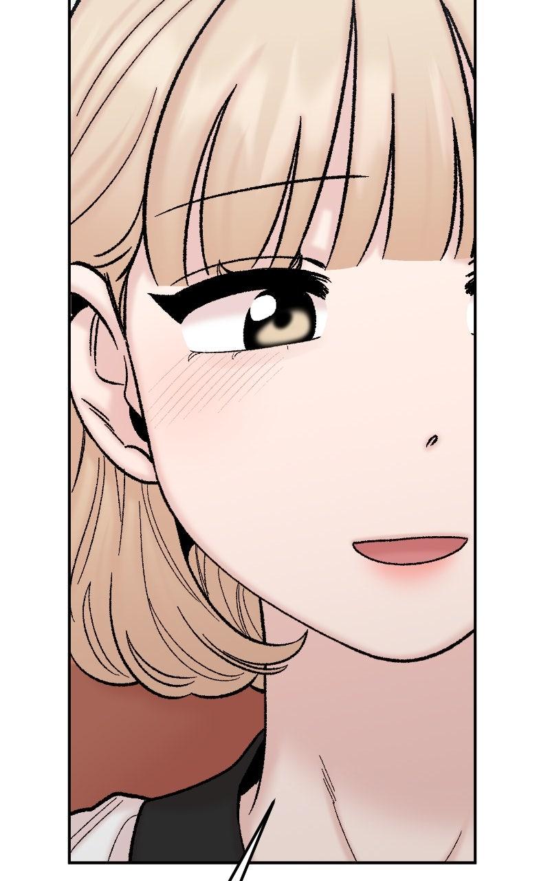 My Dud to Stud Boyfriend Chap 142 - Next Chap 143