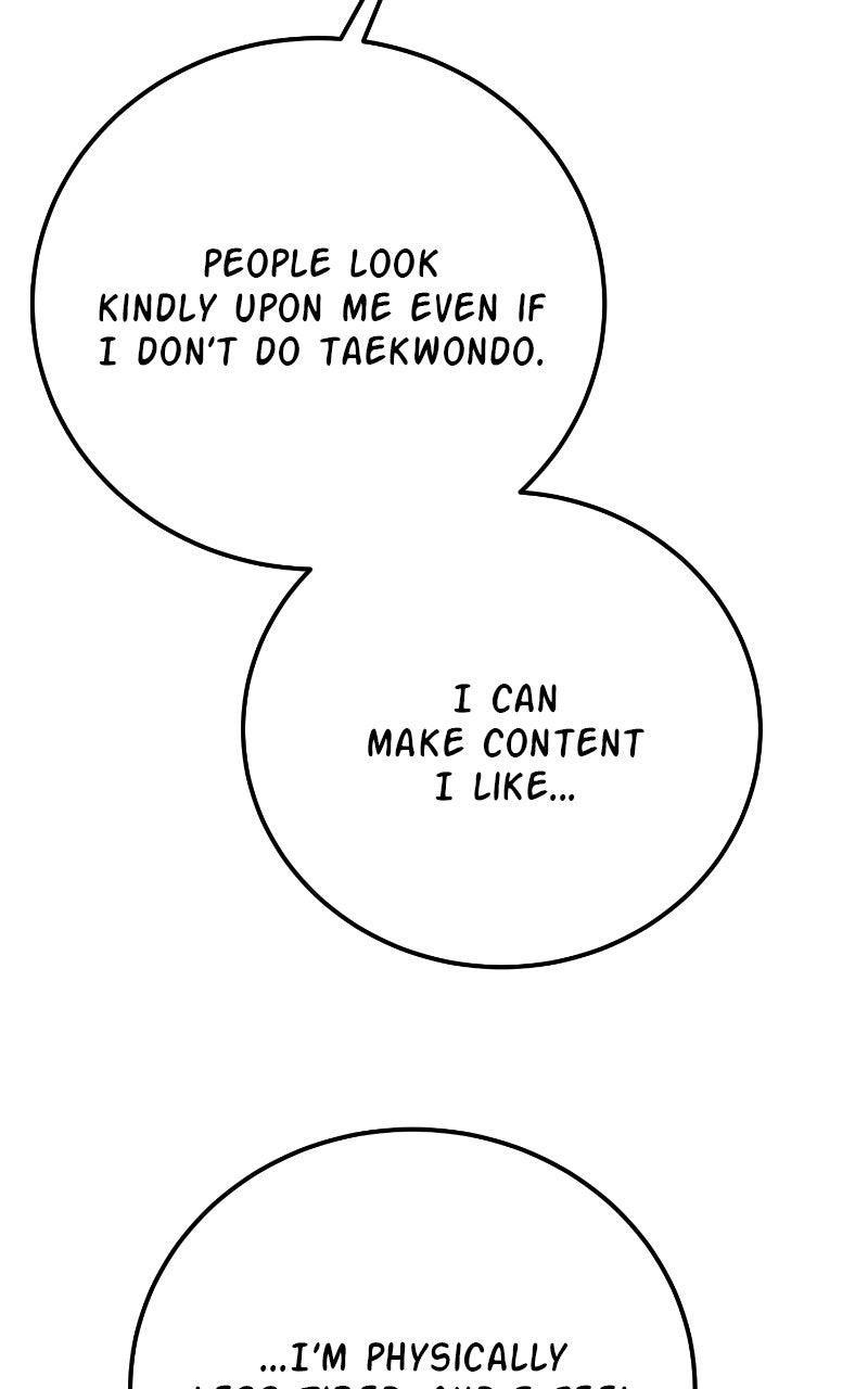 My Dud to Stud Boyfriend Chap 142 - Next Chap 143