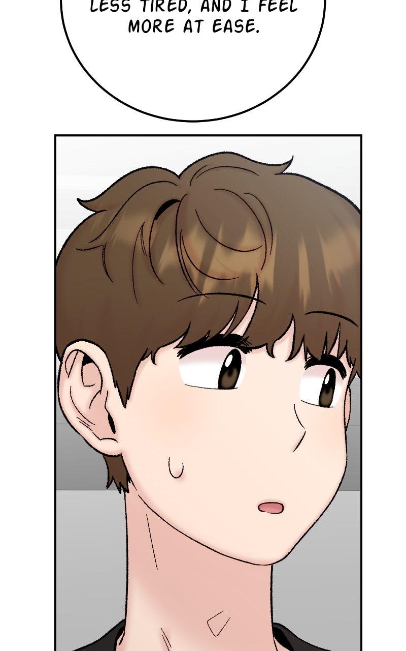 My Dud to Stud Boyfriend Chap 142 - Next Chap 143