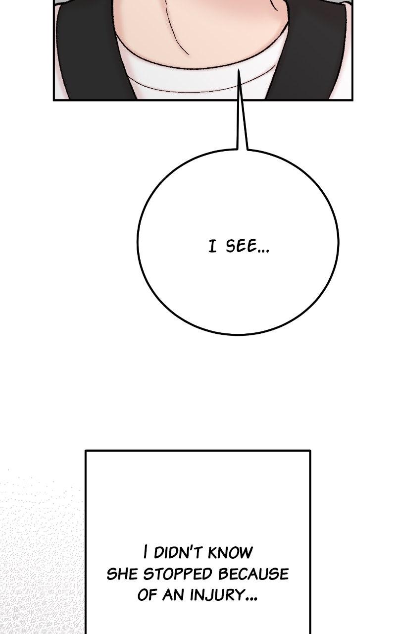 My Dud to Stud Boyfriend Chap 142 - Next Chap 143