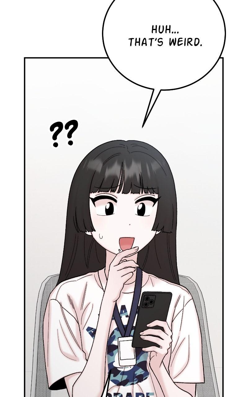 My Dud to Stud Boyfriend Chap 142 - Next Chap 143